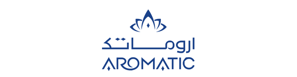 Aromatic
