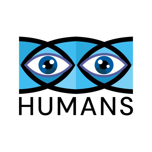 Humans Visuals