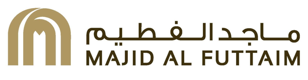 Majid Al Futtaim
