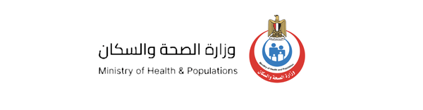 Ministry of Health