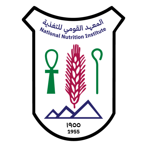 National Nutrition Institute