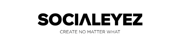 Social Eyez
