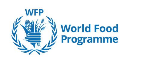 World Food Programme