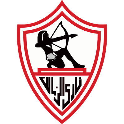 Zamalek SC
